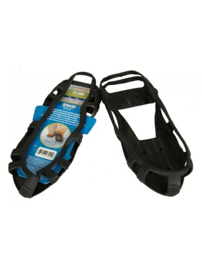 Ramponi chiodati per neve o ghiaccio unisex studded ice snow tires mountain wint