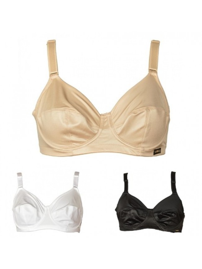 Reggiseno donna LOVABLE shaping con ferretto modella senza costringere articolo 