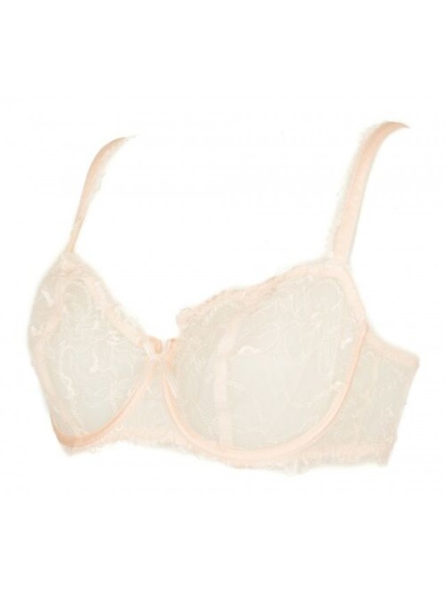 Reggiseno donna con ferretto underwear CHANTELLE articolo 2805