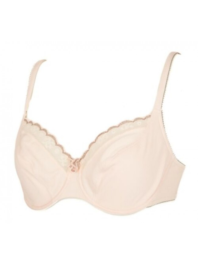 Reggiseno donna con ferretto underwear CHANTELLE articolo 2961