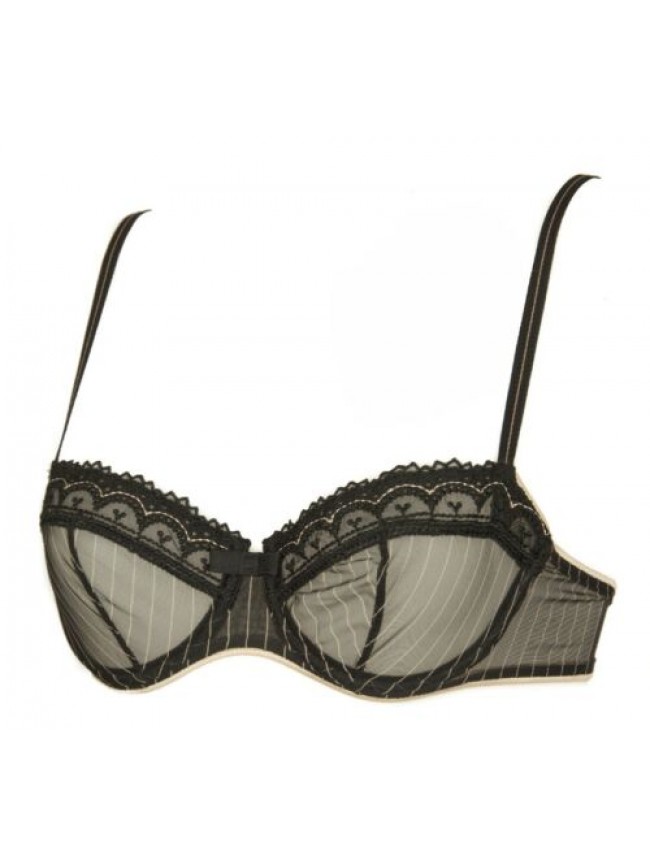 Reggiseno donna con ferretto underwear CHANTELLE articolo 2995