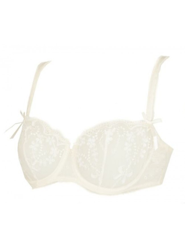 Reggiseno donna con ferretto underwear CHANTELLE articolo 3127