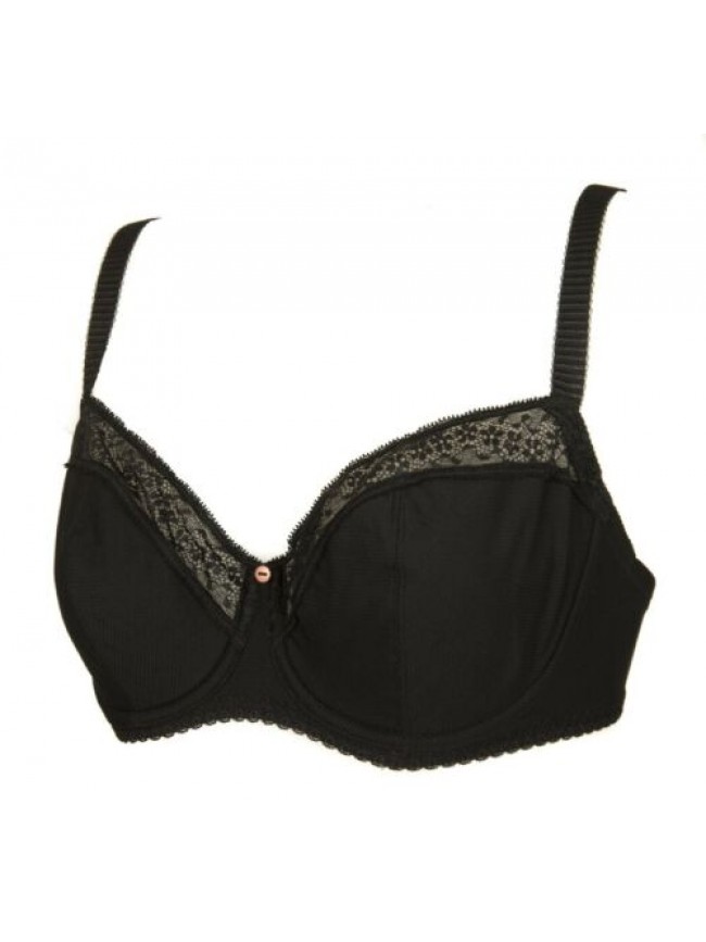 Reggiseno donna con ferretto underwear PASSIONATA articolo 5241