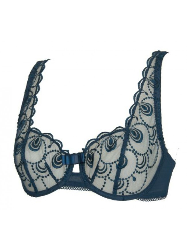 Reggiseno donna con ferretto underwear PASSIONATA articolo 5415