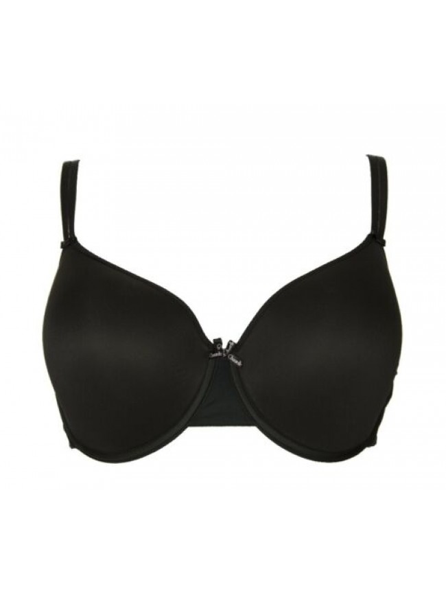 Reggiseno donna leggermente imbottito con ferretto ultra comfort soft foam cups 