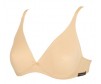 Reggiseno donna morbido senza ferretto welness RAGNO articolo 07685G