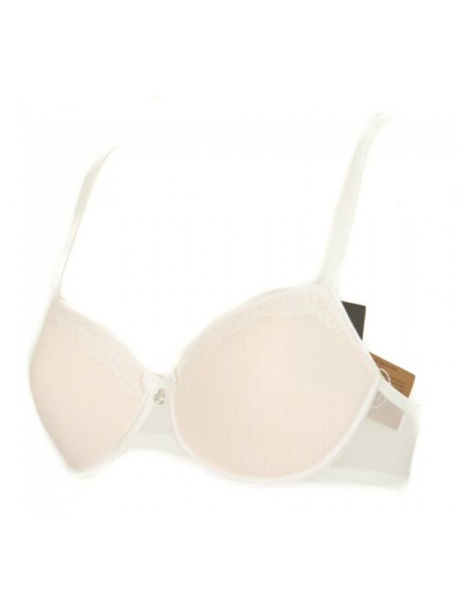 Reggiseno imbottito con ferretto CHANTELLE articolo 1146 EVIDENCE DEMI SPACER