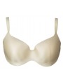 Reggiseno imbottito con ferretto CHANTELLE articolo 3205 ULTRA INVISIBLE PUSH-UP