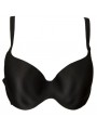 Reggiseno imbottito con ferretto CHANTELLE articolo 3205 ULTRA INVISIBLE PUSH-UP
