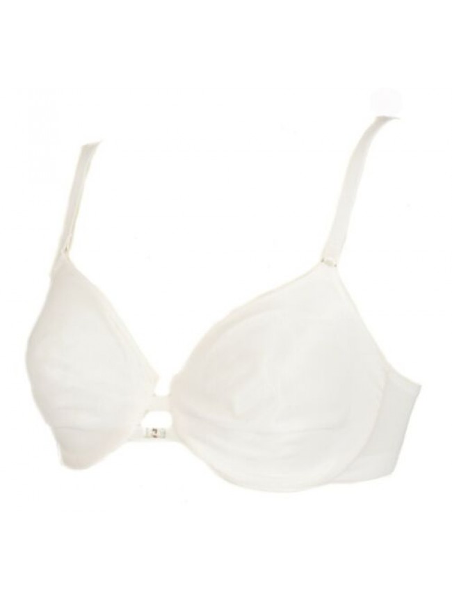 Reggiseno light donna con ferretto underwear FILA articolo 24184 SHINE