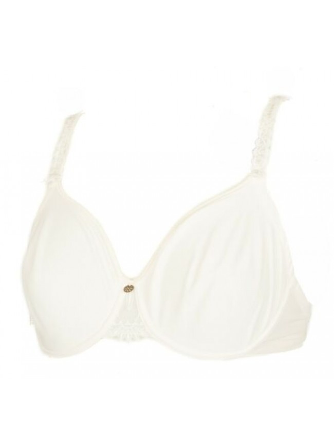 Reggiseno preformato con ferretto con allacciatura collo CHANTELLE articolo 3492