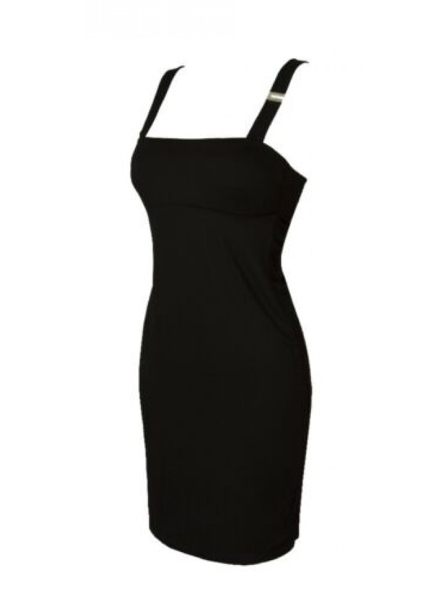 SG Abito donna mare vestito forma seno spalla stretta copricostume spiaggia beac
