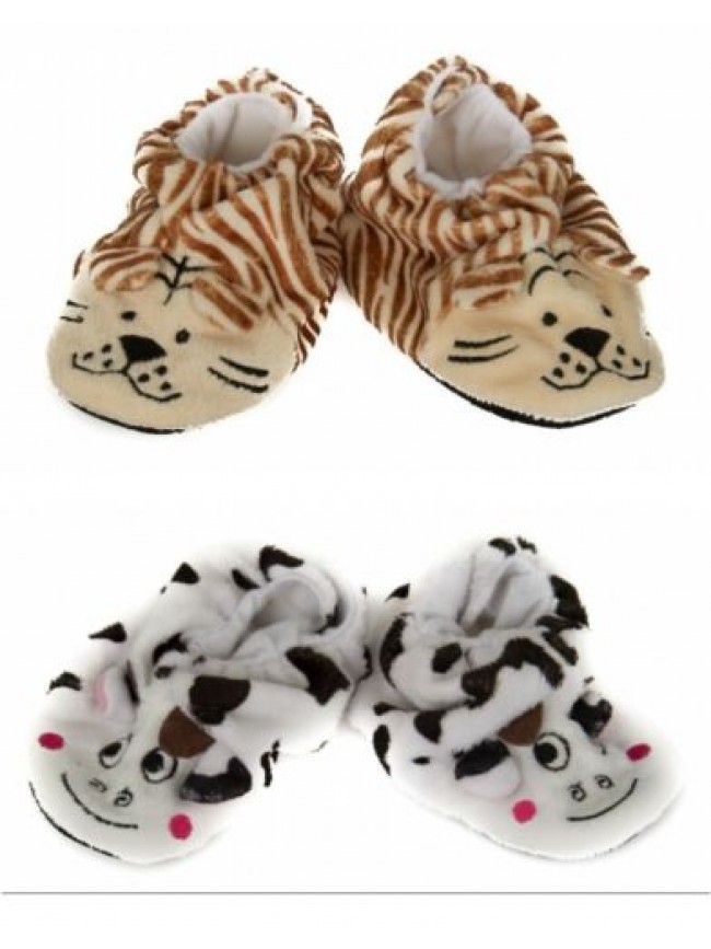 Pantofole antiscivolo neonato on sale