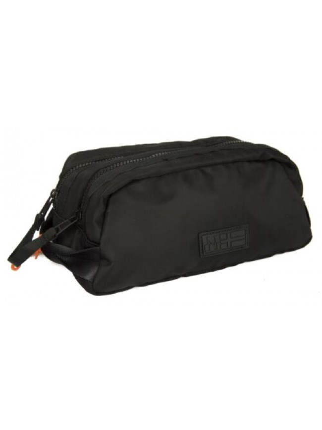 SG Beauty trousse NAPAPIJRI articolo 5ANN6P12 FILE TROUSSE