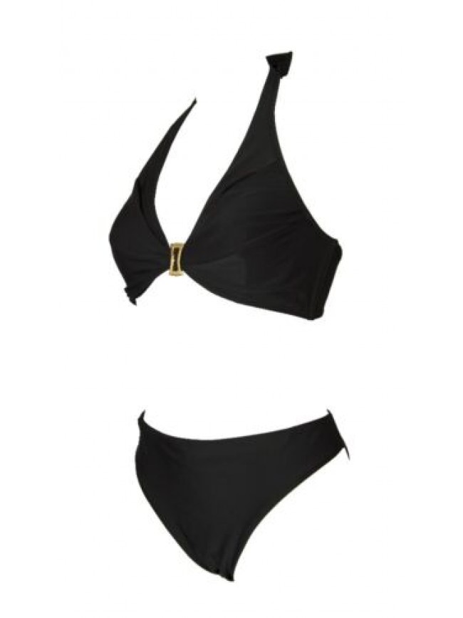 SG Bikini costume donna due pezzi triangolo con ferretto RAGNO articolo A11181