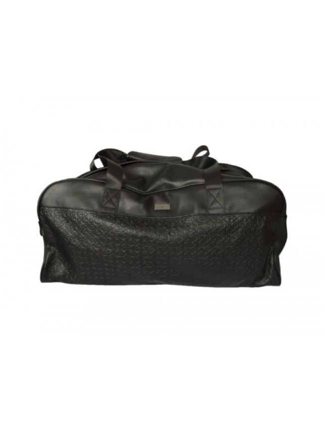 SG Borsone GUESS sacca viaggio o palestra sport  articolo TMGLENP2238 GLEN DUFFL