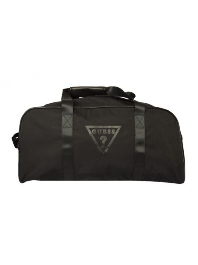 SG Borsone GUESS sacca viaggio o palestra sport  articolo TMHANDP1235 HARLAND WE