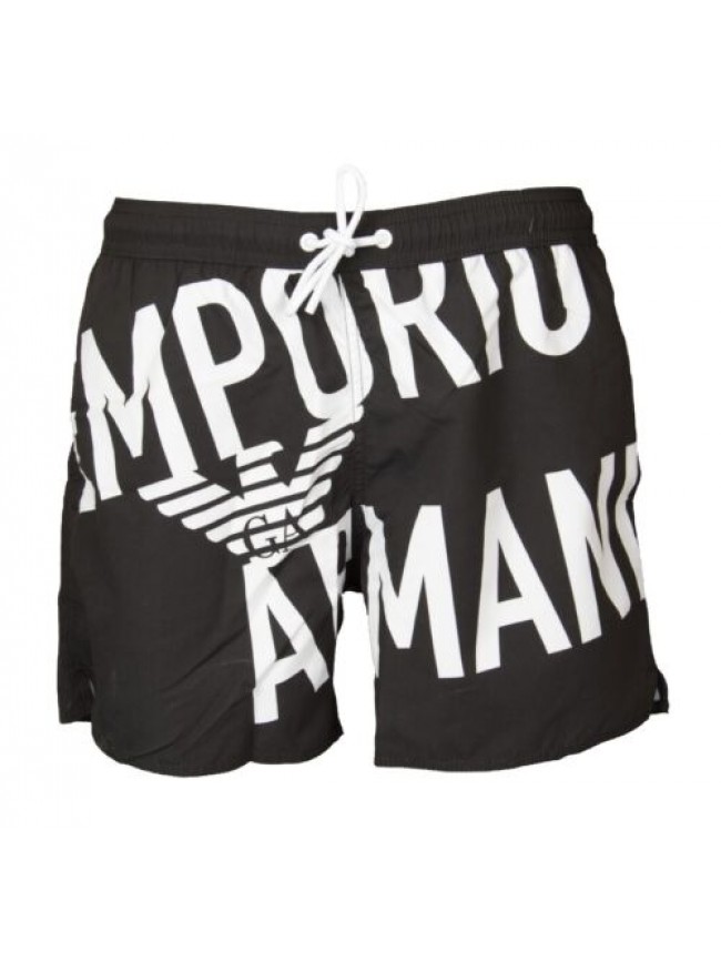 Costume uomo deals emporio armani