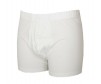 SG Boxer parigamba uomo cotone e lycra elastico ricoperto PEROFIL articolo VPRT0