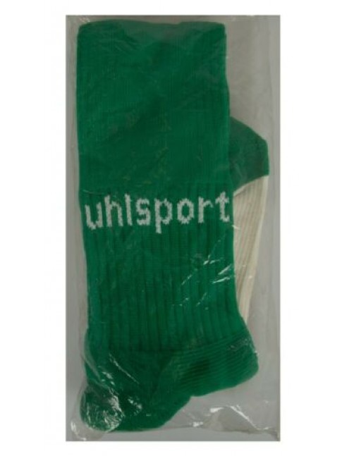SG Calzini calzettoni uomo calcio football sport UHLSPORT articolo 3398
