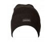 SG Cappello CK CALVIN KLEIN cuffia berretto con risvolto articolo KK60K608519 ES