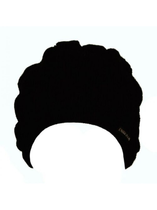 SG Cappello berretto ENRICO COVERI articolo CACO048 Made in Italy