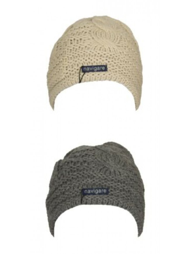 SG Cappello berretto NAVIGARE articolo NACA046 Made in Italy