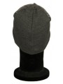 SG Cappello cuffia BIKKEMBERGS articolo X517 C21 - taglia UNICA - colore 0003 Gr