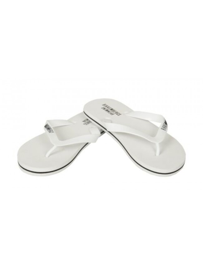 SG Ciabatta infradito uomo mare o piscina BIKKEMBERGS articolo B6A8002