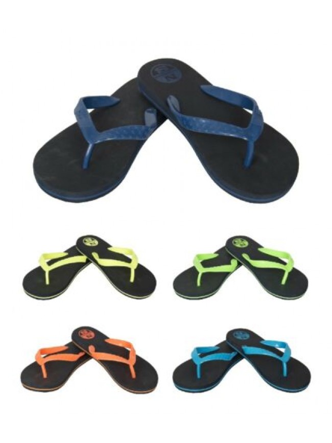 SG Ciabatta infradito uomo mare o piscina NORTH SAILS articolo 651222 FLIP FLOP 