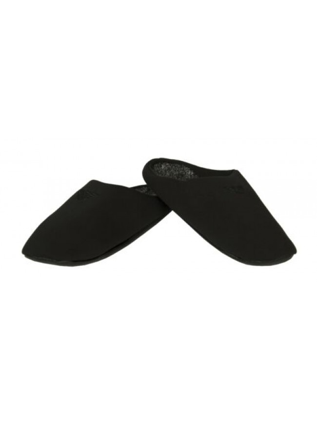 SG Ciabatte pantofole da casa uomo  EMPORIO ARMANI homewear articolo XJPM03 XM94