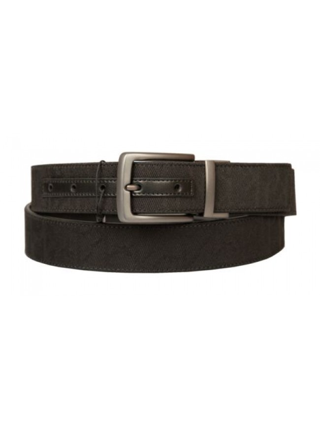 SG Cintura uomo reversibile e accorciabile CALVIN KLEIN JEANS articolo J5IJ50052