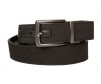 SG Cintura uomo reversibile e accorciabile CALVIN KLEIN JEANS articolo K50K50073