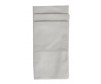 SG Confezione 3 fazzoletti cm.45x45 PEROFIL articolo P540B