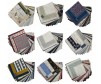 SG Confezione scatola 12 fazzoletti cm.50x50 PEROFIL articolo VPRT00284-23