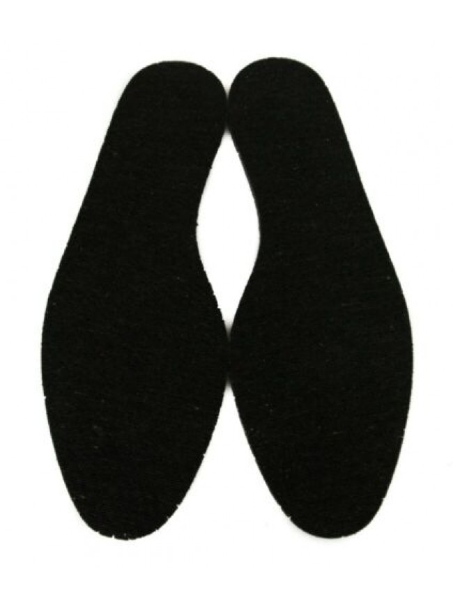 SG Coppia sottopiede n. 2 plantare traspirante FISCA articolo SPUGNA SPORT