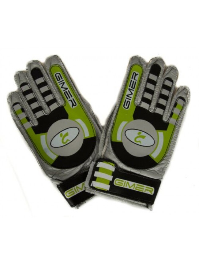 SG Guanti guanto portiere uomo calcio football GIMER articolo 7/209