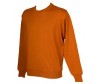 SG Maglia pullover uomo girocollo manica lunga misto lana RAGNO SPORT articolo A