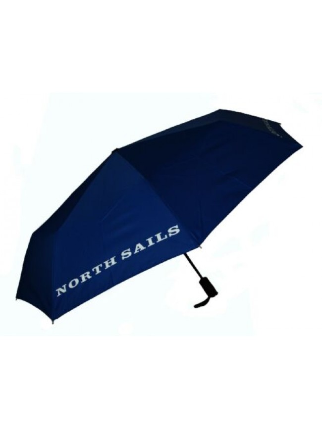 SG Ombrello piccolo pieghevole NORTH SAILS articolo 623103 UMBRELLA SMALL - cm. 