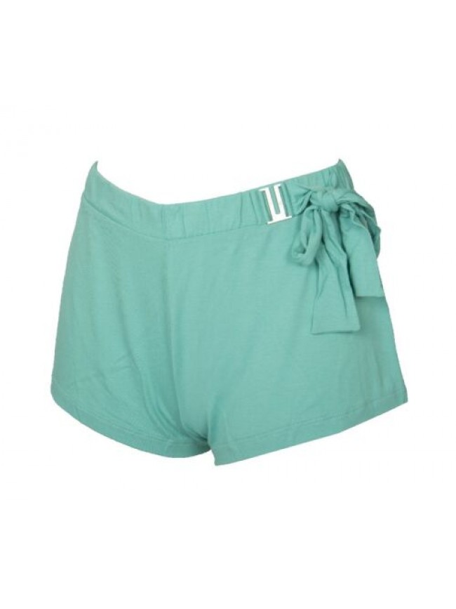 SG Pantalone corto pantaloncini shorts donna mare EMPORIO ARMANI articolo 262482