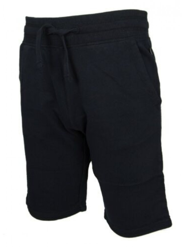 SG Pantalone corto uomo jersey NAPAPIJRI articolo N0YIJ0 NONTHE