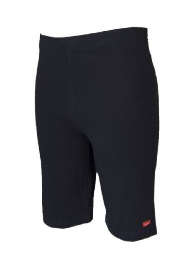 SG Pantalone uomo corto pantaloni bermuda AKI articolo 231323