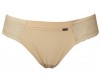 SG Perizoma donna CHANTELLE articolo 1169 MADEMOISELLE TANGA