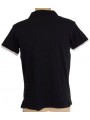 SG Polo uomo manica corta EMPORIO ARMANI articolo 211047 4P466 taglia 46 (S) col