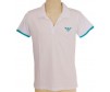 SG Polo uomo manica corta EMPORIO ARMANI articolo 211047 4P466 taglia 50 (L) col