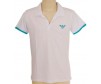 SG Polo uomo manica corta EMPORIO ARMANI articolo 211047 4P466 taglia 54 (XXL) c