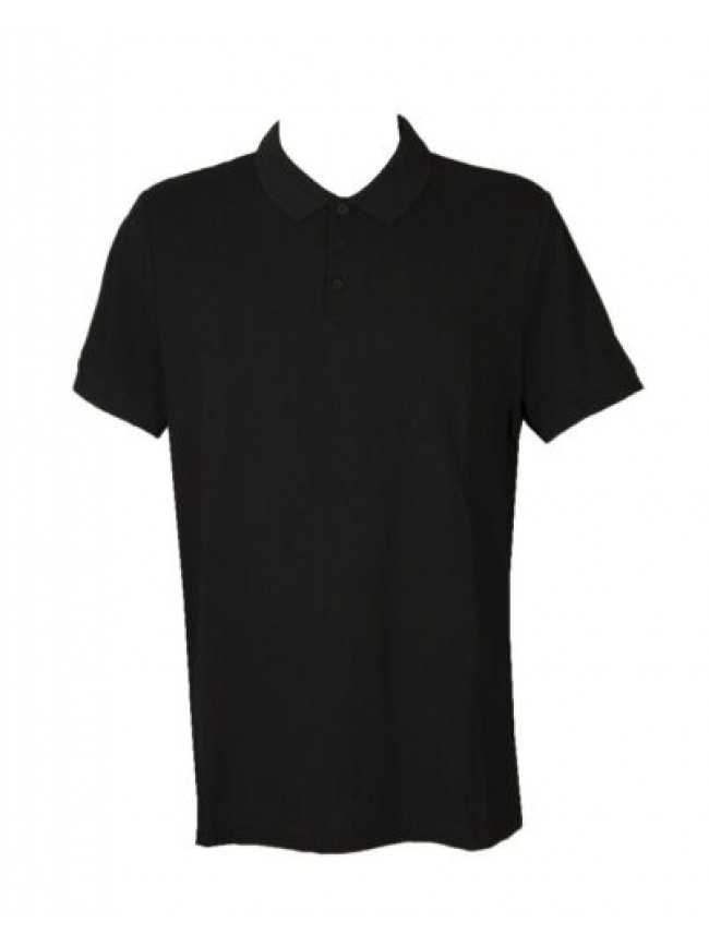 SG Polo uomo t-shirt colletto maglietta manica corta CK CALVIN KLEIN JEANS artic