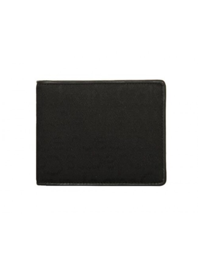 SG Portafoglio uomo CK CALVIN KLEIN JEANS articolo J5EJ500078 HARD & HEAVY 9CC+C