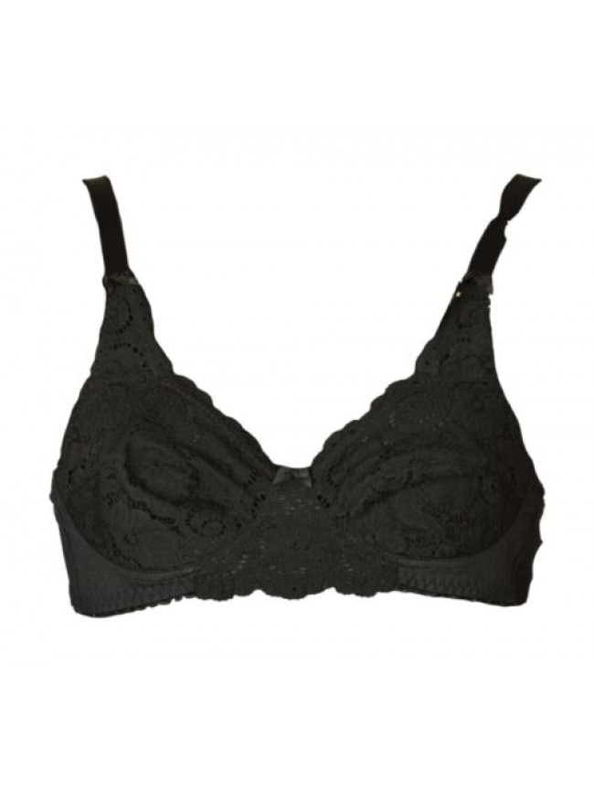 SG Reggiseno donna LOVABLE lov concept star senza ferretto in pizzo articolo 141