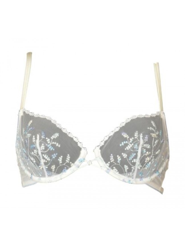 SG Reggiseno donna LOVABLE nympha con ferretto coppa in pizzo articolo 04445